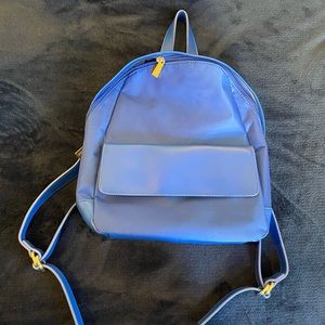 KC Jagger Women’s Mini Backpack Like New